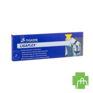 Ligaflex Genouillere T4 2370