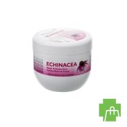 Echinacea Creme Corps-mains Pot 300ml