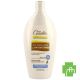 Roge Cavailles Soin Toilette Intime A/bact. 500ml