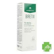 Biretix Tri-active Tube 50ml Nf