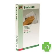 Stella 6d Kp Ster 10x20cm 5 36306