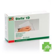 Stella 1d Kp Ster 5x5,0cm 30 36301