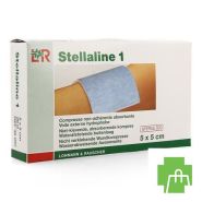 Stellaline 1 Komp Ster 5,0x 5,0cm 26 36037