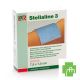 Stellaline 3 Komp Ster 7,5x 7,5cm 12 36038