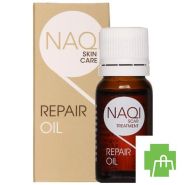 NAQI Repair 10ml