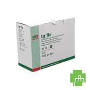 Tg-fix New D Filet Tub.tete Large-p Tronc25m 24253