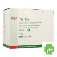 Tg-fix New E Filet Tub.tronc l-hanche-ais25m 24254