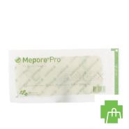 Mepore Pro Ster Adh 9x20 1 671120