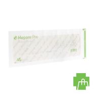 Mepore Pro Ster Adh 9x30 1 671320