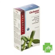 Biostar Glechomax Voies Respiratoires Caps 60