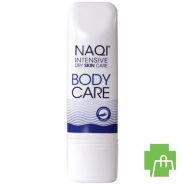 NAQI Body Care Medical Skin Creme 100ml