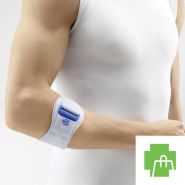 Epipoint Bandage Tennis Elbow