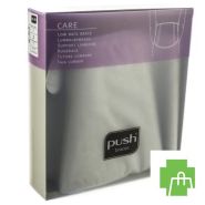 Push Care Rugbrace 75- 85cm T2