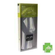 Push Med Elleboogbrace Links/rechts 26-29cm T2