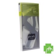 Push Med Elleboogbrace Links/rechts 32-35cm T4