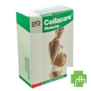 Cellacare Materna >117cm T4 17011