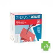 Zenoplast Robust 7,5cmx5m