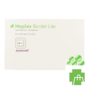 Mepilex Border Lite Pans Ster 5,0x12,5 5 281100