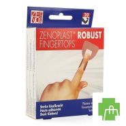 Zenoplast Robust Fingertops 20