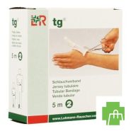 Tg Bandage Tubulaire 5m T2 24021