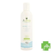 Aurea Shampoo Gel 250ml