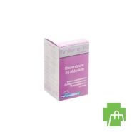Fat Burner Pg Pharmagenerix Nf Caps 50