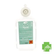 Stoko Refresh Sanitizer Foam 1000ml (2-c)