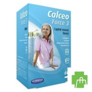 Calceo Force 3 Comp 60 Orthonat Rempl.2750651