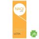 NAQI Massage Lotion Ultra 200ml
