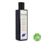 Phytoapaisant Shampoo Behandelend 250ml Nf