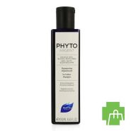 Phytoargent Sh Cheveux Gris Fl 250ml