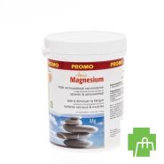 Fytostar Chew Magnesium Maxi Kauwtabletten 120