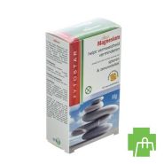 Fytostar Chew Magnesium Comp 45