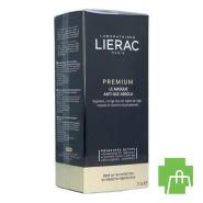 Lierac Premium Masker Supreme Tube 75ml