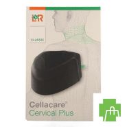 Cellacare Cervical Plus 2 7,5cm