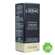 Lierac Premium Ogen Pompfl 15ml
