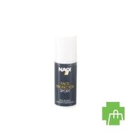 NAQI Face Protector Sport - 50ml
