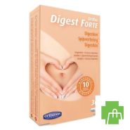 Ortho Digest Forte Caps 30 Orthonat