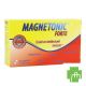 Magnetonic Forte Caps 45
