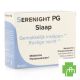 Serenight Pg Pharmagenerix Caps 30