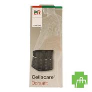 Cellacare Dorsafit Comfort T1 108740