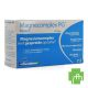Magnecomplex Pg Retard Pharmagenerix Caps 60