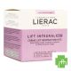 Lierac Lift Integral Creme Affinant Nuit Pot 50ml