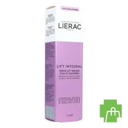 Lierac Lift Integral Serum Yeux&paupieres Fl 15ml