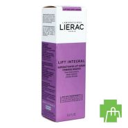 Lierac Lift Integral Serum Suractiv.remod. Fl 30ml