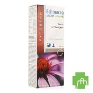 Fytostar Echinacea Sirop Sans Sucre 150ml
