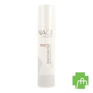 NAQI Oral Care Gel Pro 100ml