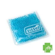 Sissel Hot Cold Pearl Mini Pack