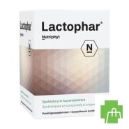 Lactophar 90 TAB 9x10 BLISTERS