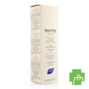 Phytocolor Masker Kleurbescherming 150ml